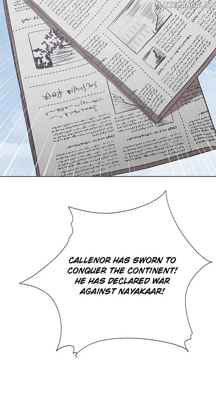 Please Don’t Eat Me Chapter 112 page 26