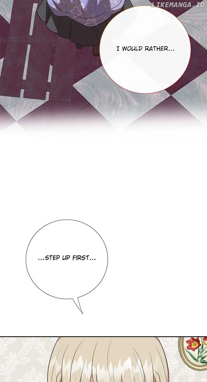 Please Don’t Eat Me Chapter 112 page 65