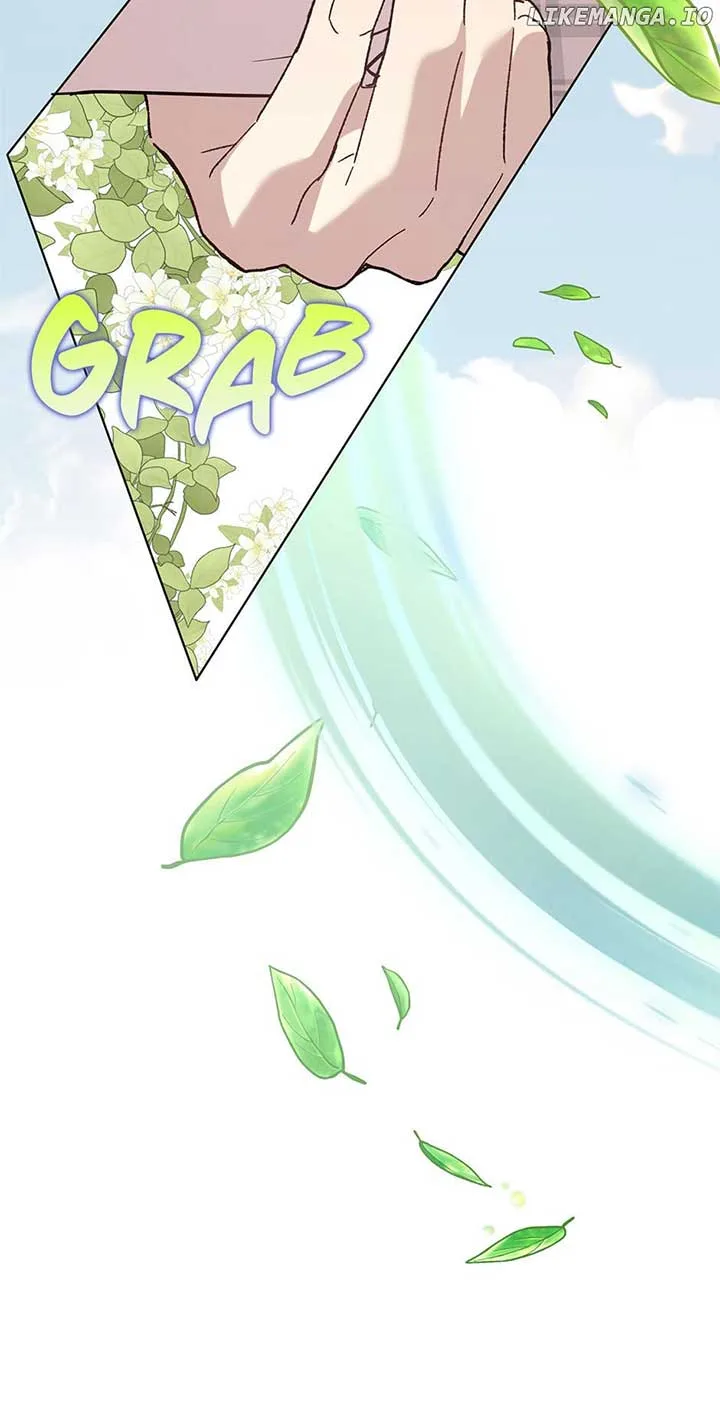 Please Don’t Eat Me Chapter 112 page 44
