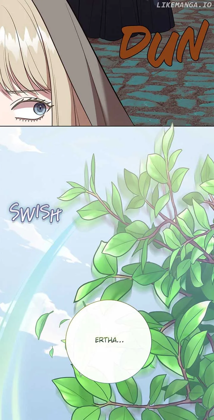 Please Don’t Eat Me Chapter 112 page 42