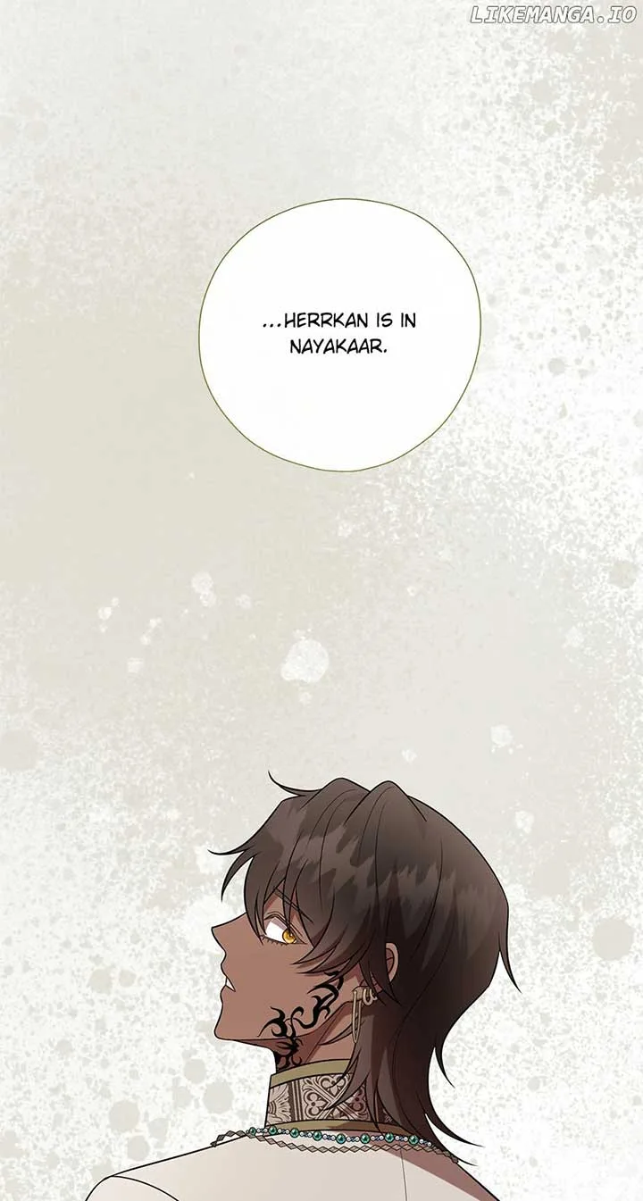Please Don’t Eat Me Chapter 112 page 59