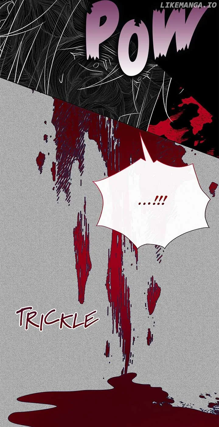 Please Don’t Eat Me Chapter 112 page 14