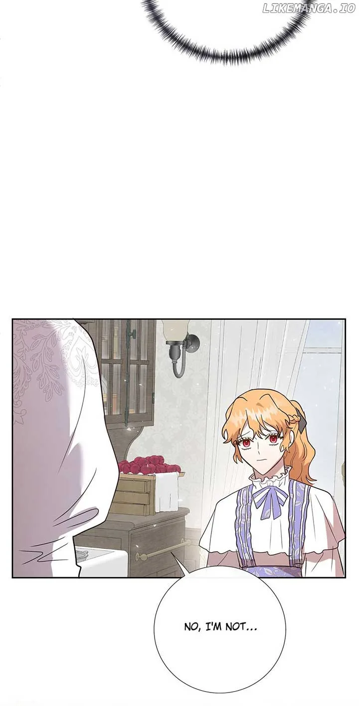 Please Don’t Eat Me Chapter 112 page 79