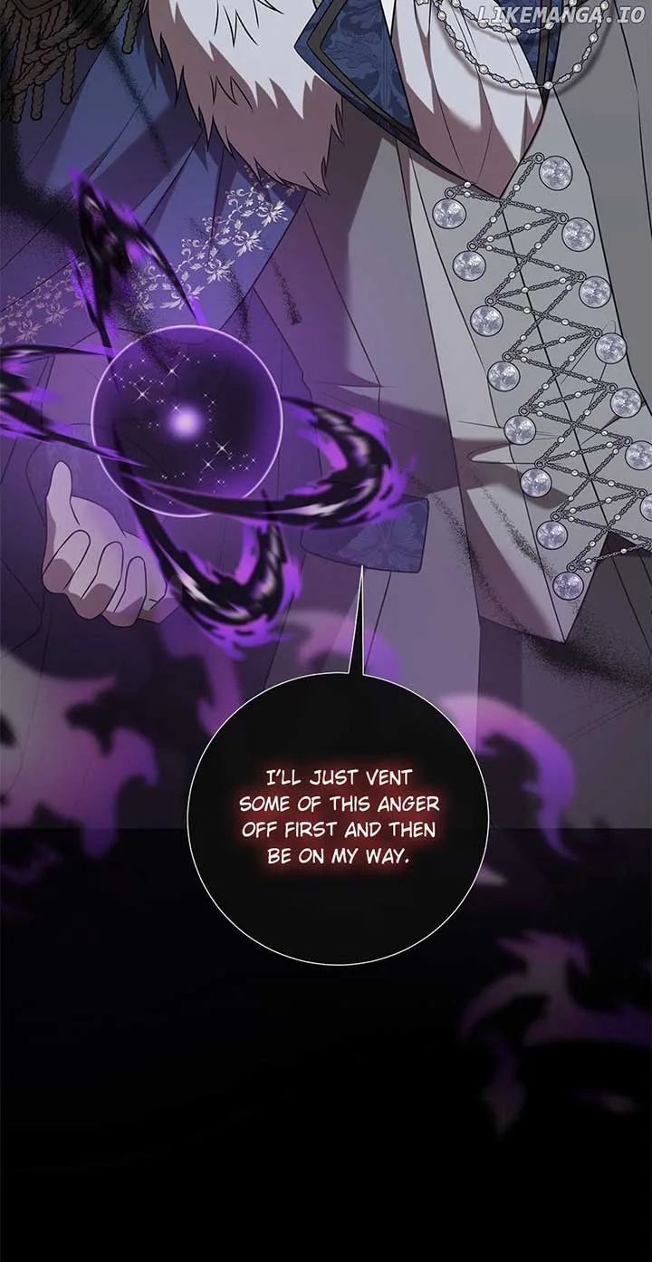 Please Don’t Eat Me Chapter 112 page 18