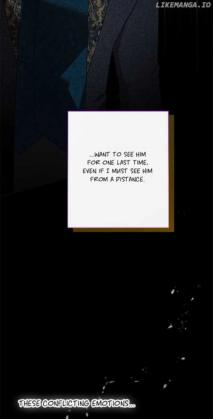 Please Don’t Eat Me Chapter 112 page 84
