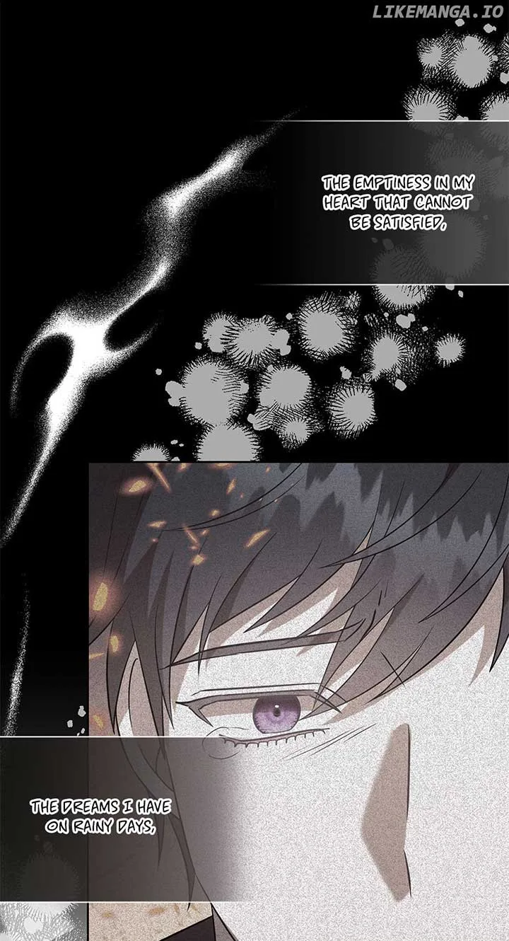 Please Don’t Eat Me Chapter 112 page 71