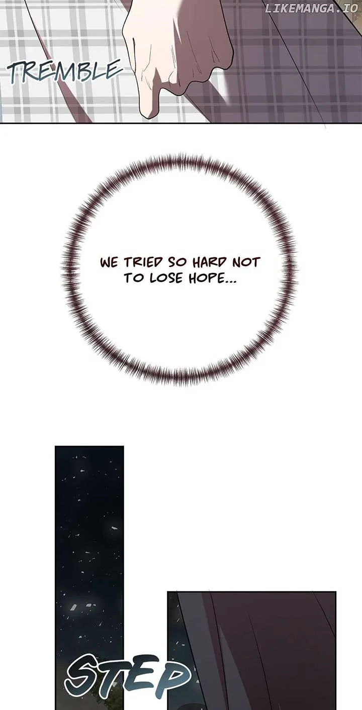 Please Don’t Eat Me Chapter 112 page 39
