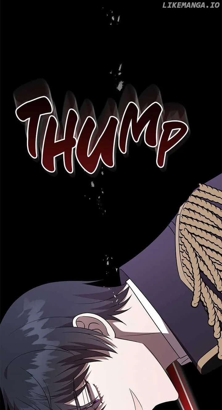 Please Don’t Eat Me Chapter 112 page 76