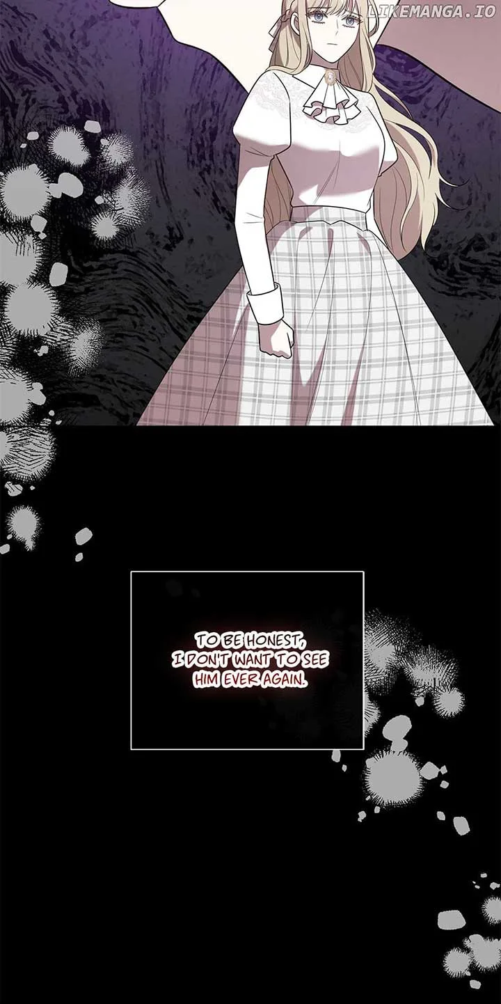 Please Don’t Eat Me Chapter 112 page 70