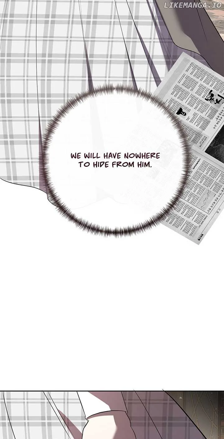 Please Don’t Eat Me Chapter 112 page 38