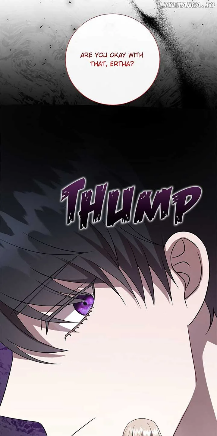 Please Don’t Eat Me Chapter 112 page 69