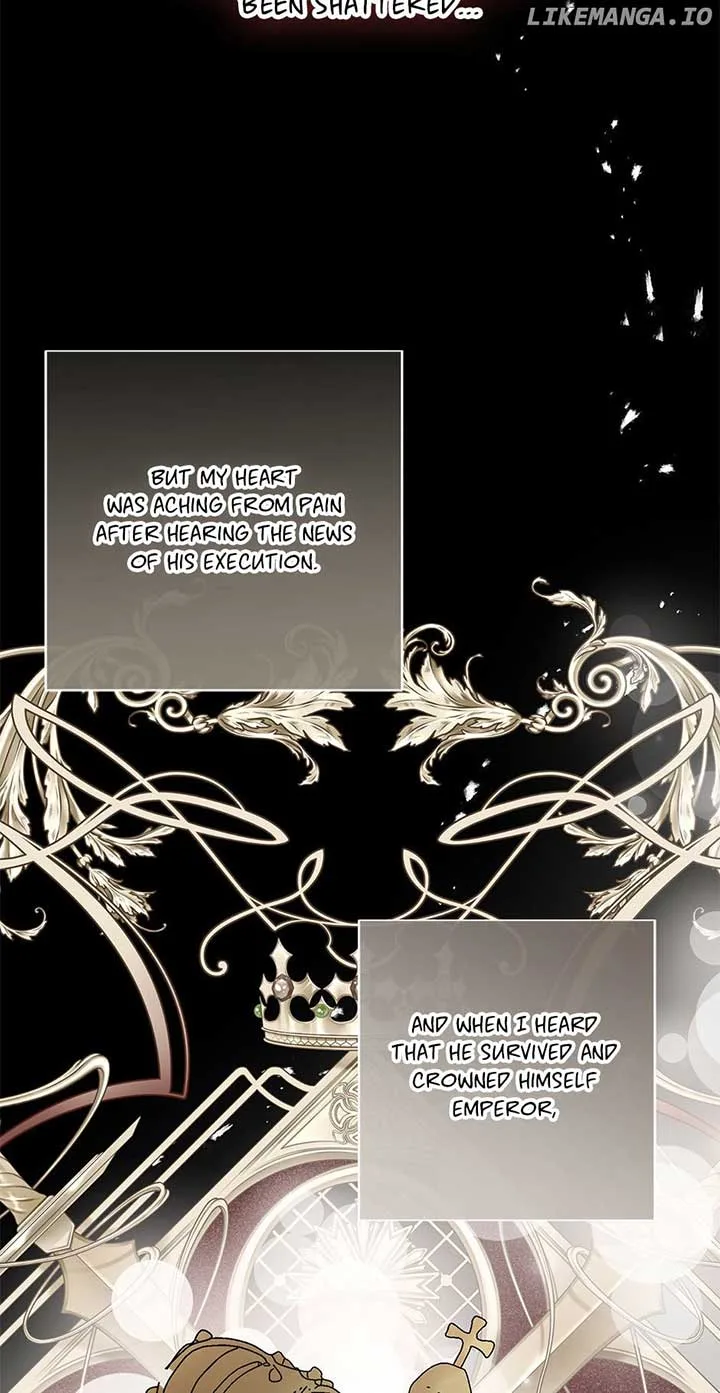 Please Don’t Eat Me Chapter 112 page 22
