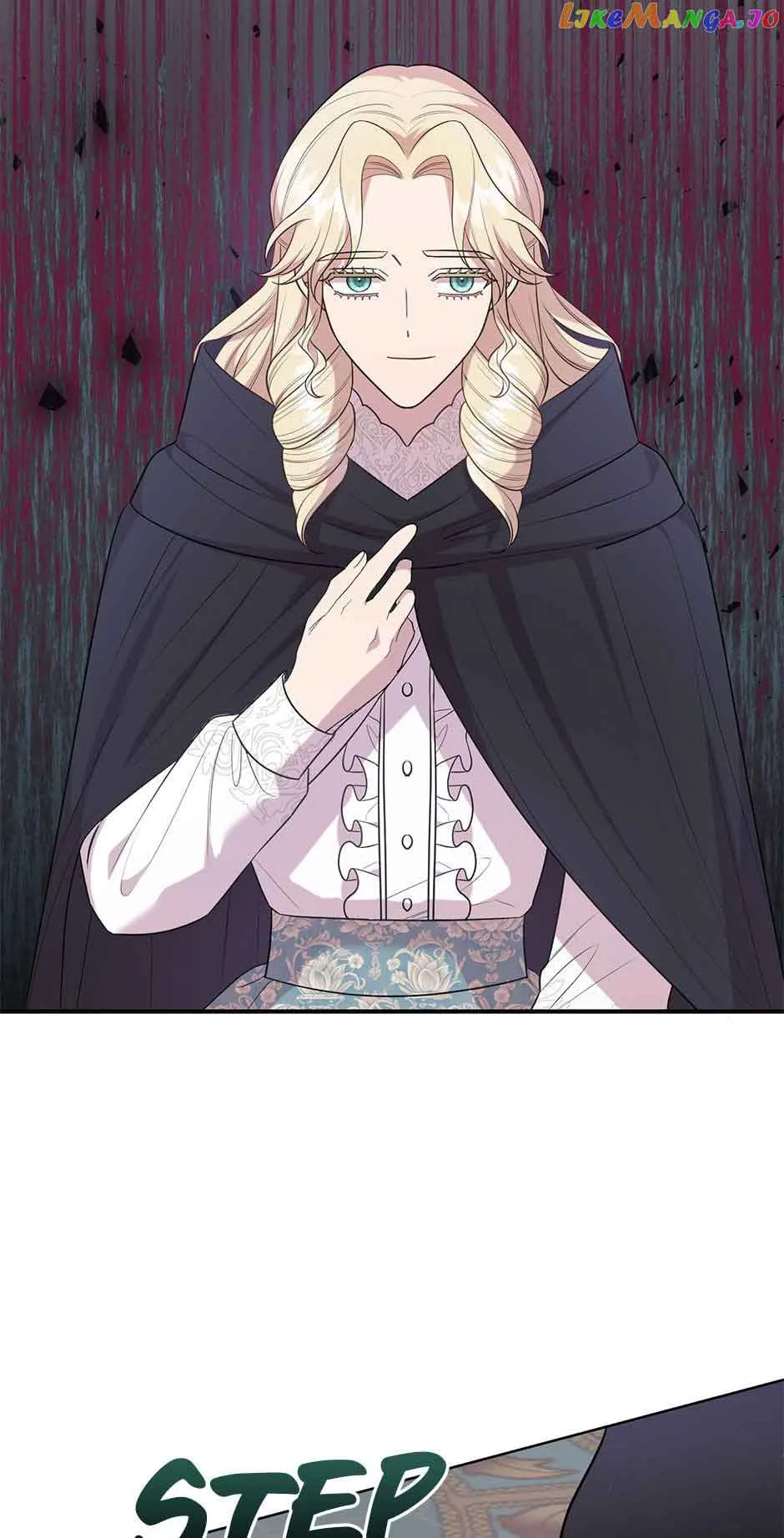 Please Don’t Eat Me Chapter 104 page 42