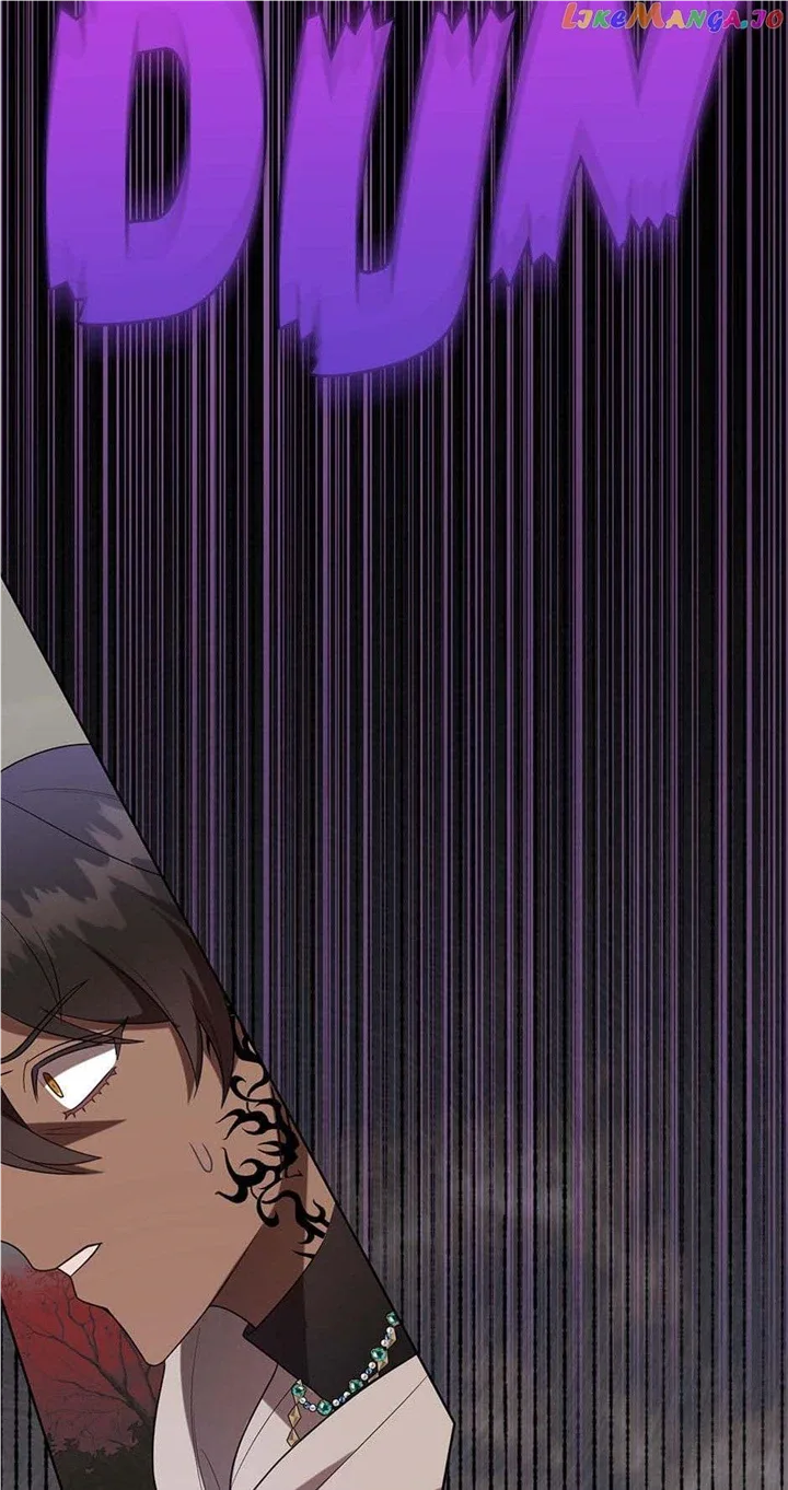 Please Don’t Eat Me Chapter 106 page 67
