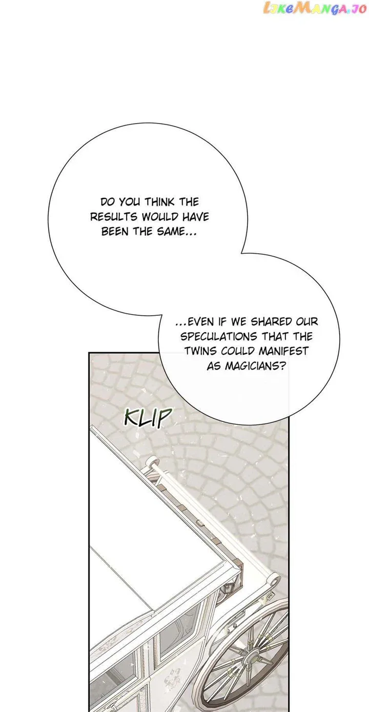 Please Don’t Eat Me Chapter 106 page 37