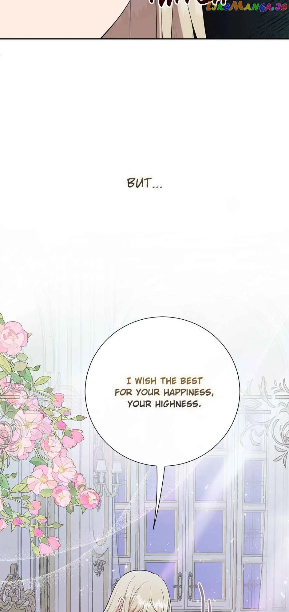 Please Don’t Eat Me Chapter 104 page 65