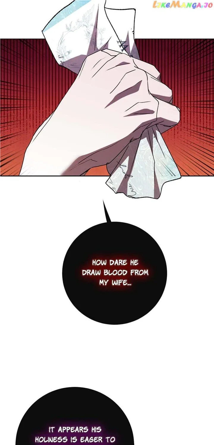 Please Don’t Eat Me Chapter 106 page 52