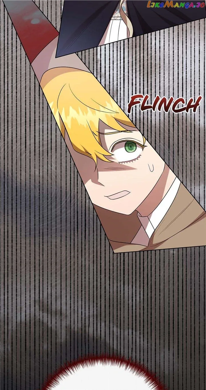 Please Don’t Eat Me Chapter 106 page 69