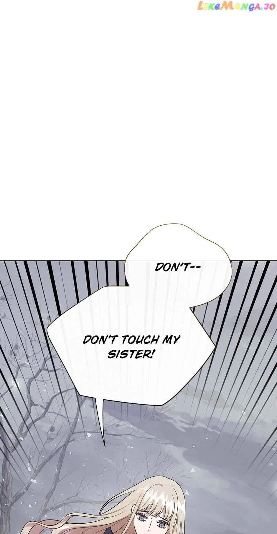 Please Don’t Eat Me Chapter 107 page 29