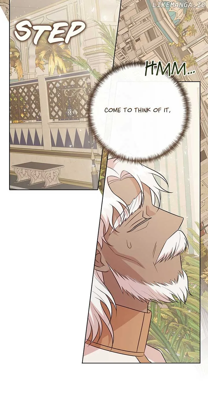 Please Don’t Eat Me Chapter 113 page 18
