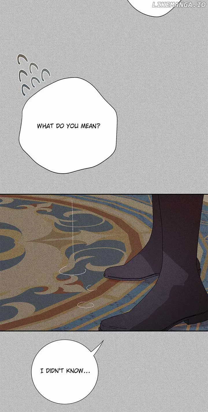 Please Don’t Eat Me Chapter 113 page 24