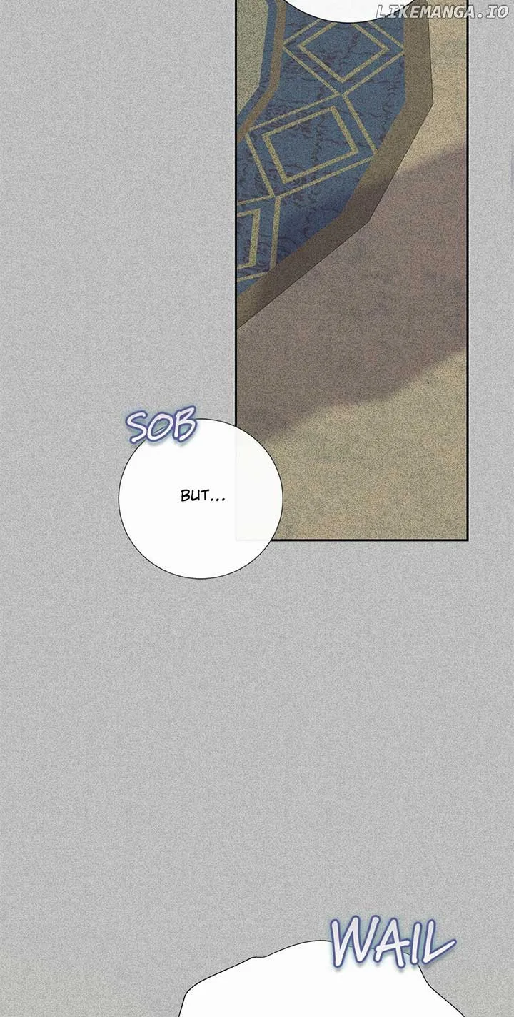 Please Don’t Eat Me Chapter 113 page 27