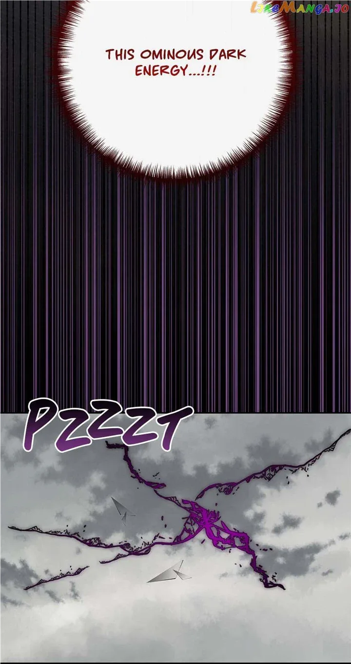 Please Don’t Eat Me Chapter 106 page 70
