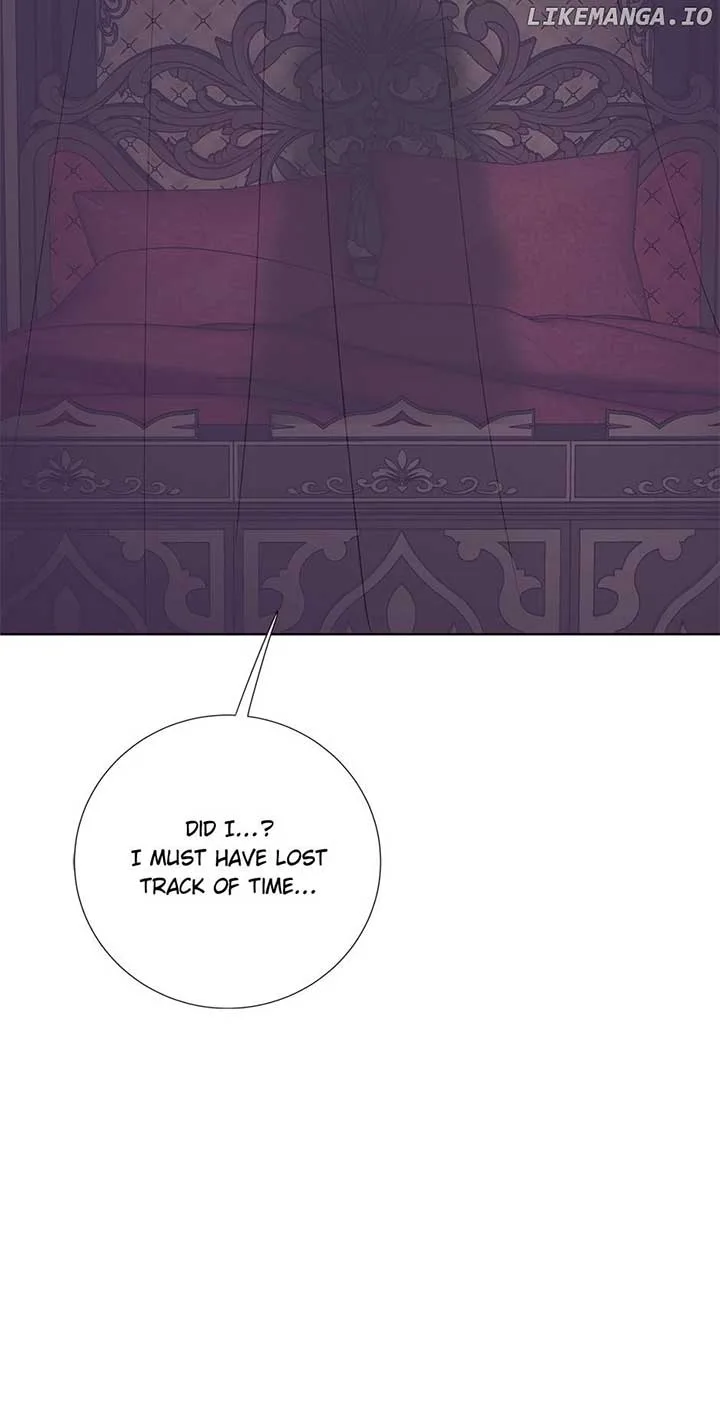 Please Don’t Eat Me Chapter 113 page 9