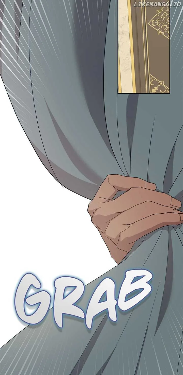 Please Don’t Eat Me Chapter 113 page 46