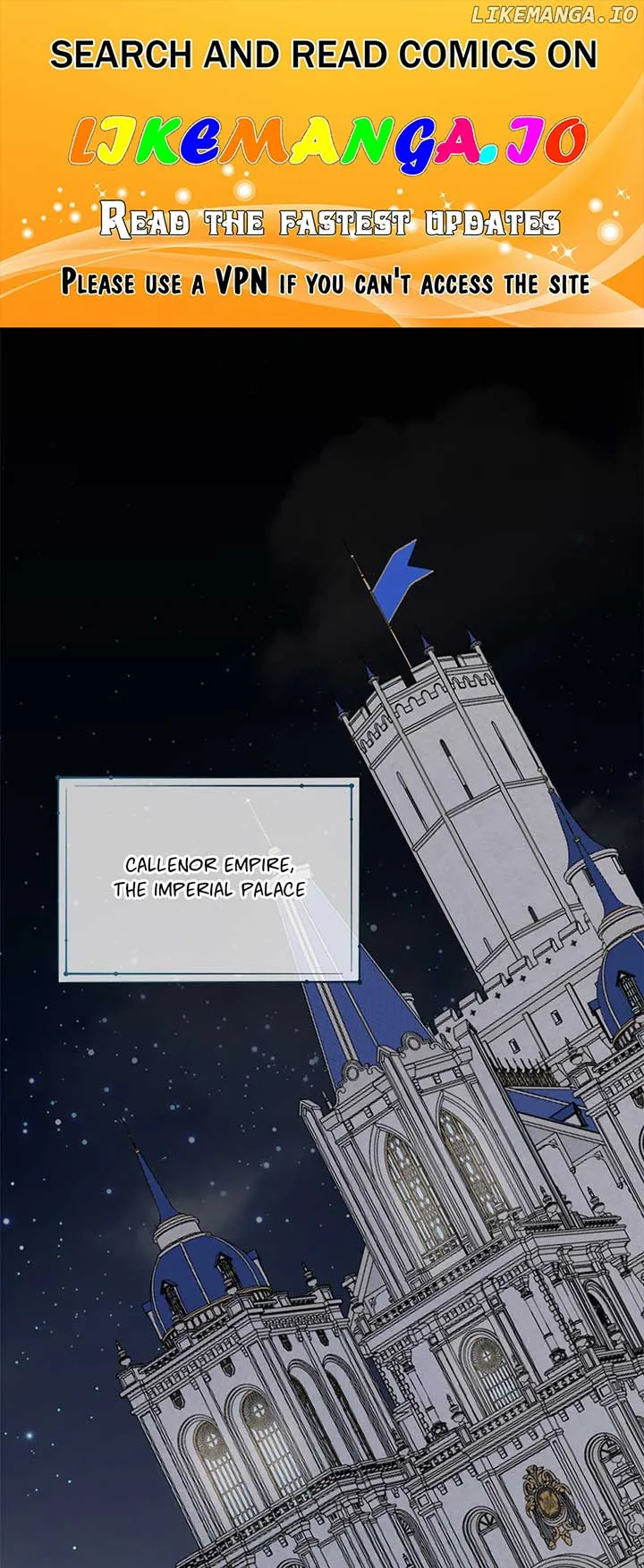 Please Don’t Eat Me Chapter 113 page 2