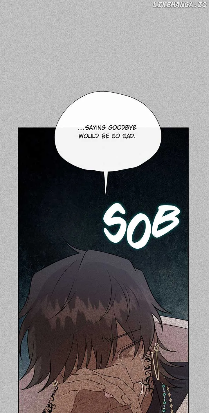 Please Don’t Eat Me Chapter 113 page 25