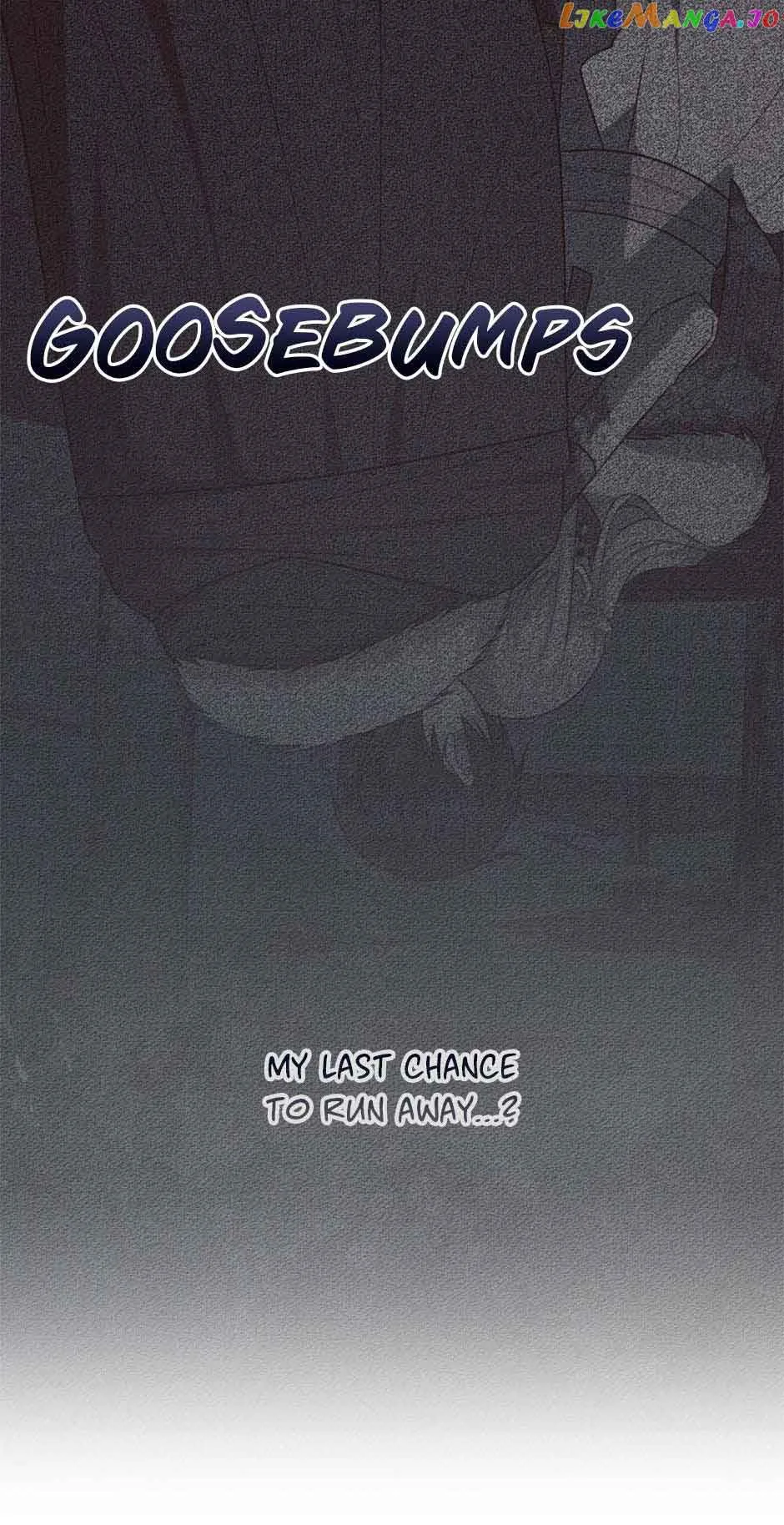 Please Don’t Eat Me Chapter 107 page 28