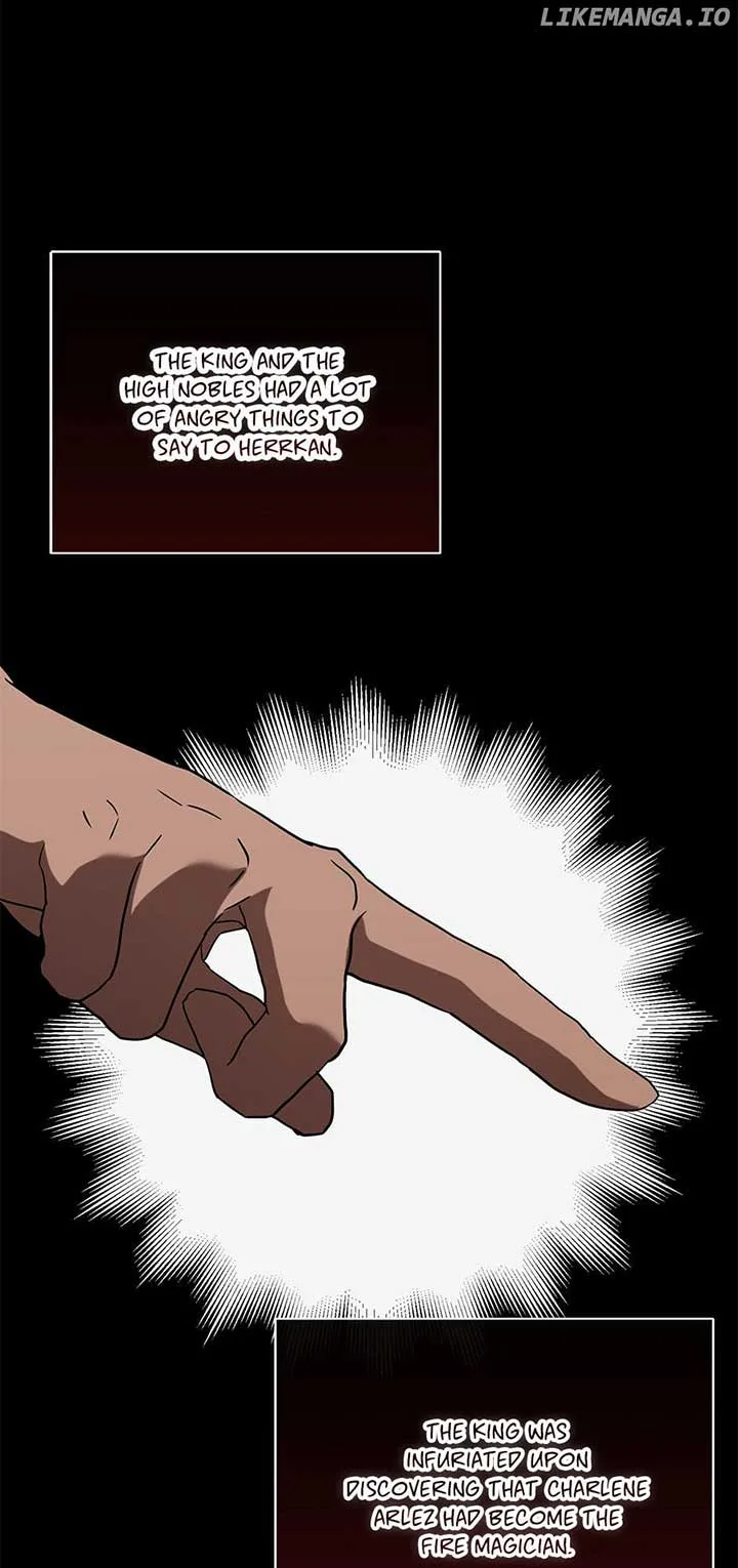 Please Don’t Eat Me Chapter 113 page 29
