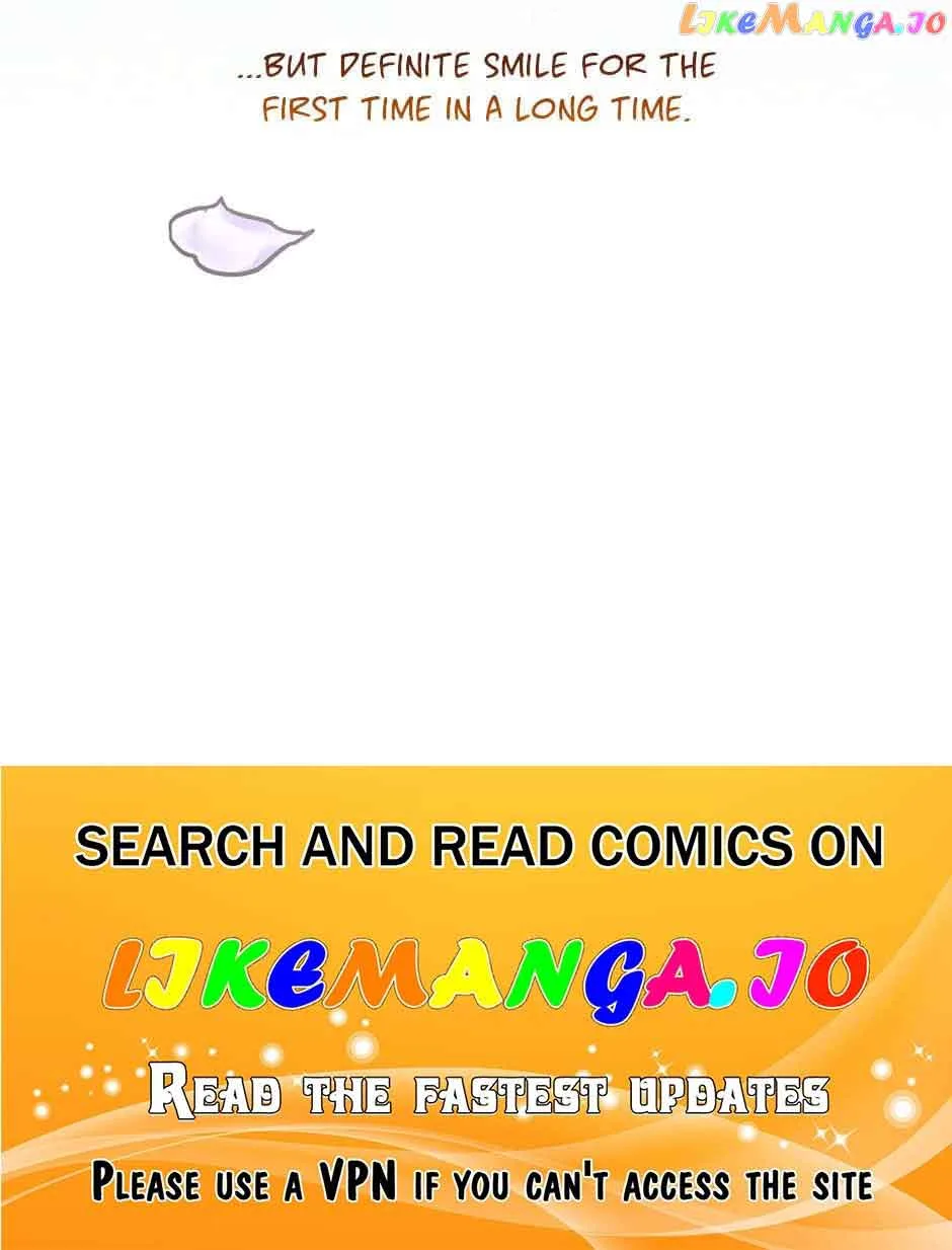 Please Don’t Eat Me Chapter 104 page 69