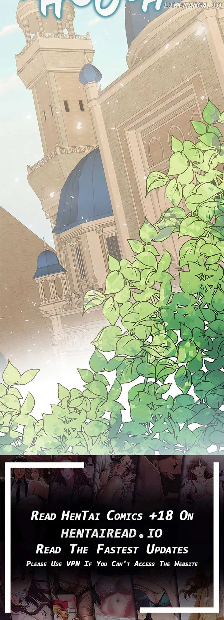 Please Don’t Eat Me Chapter 113 page 73