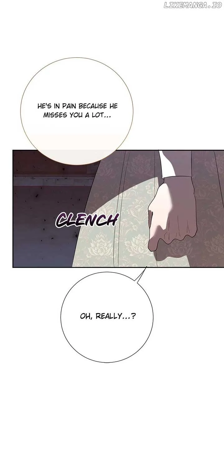Please Don’t Eat Me Chapter 114 page 22