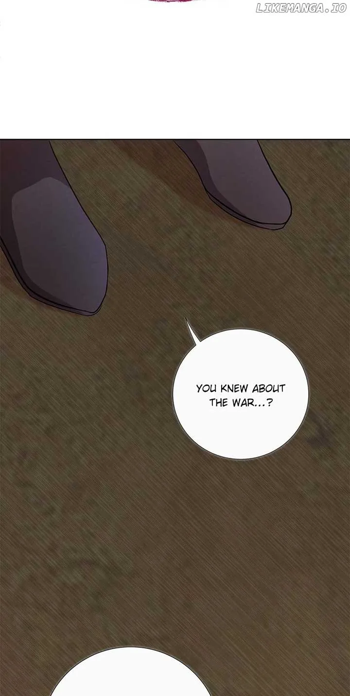 Please Don’t Eat Me Chapter 114 page 24