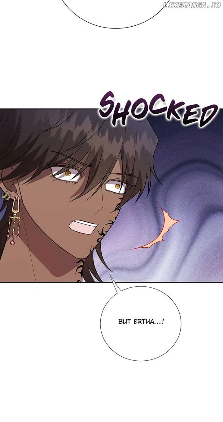 Please Don’t Eat Me Chapter 113 page 64