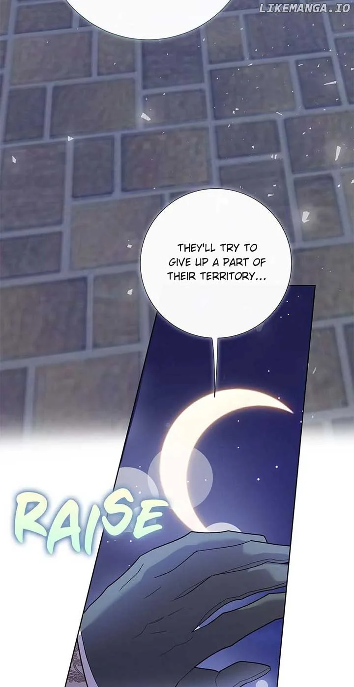 Please Don’t Eat Me Chapter 114 page 65