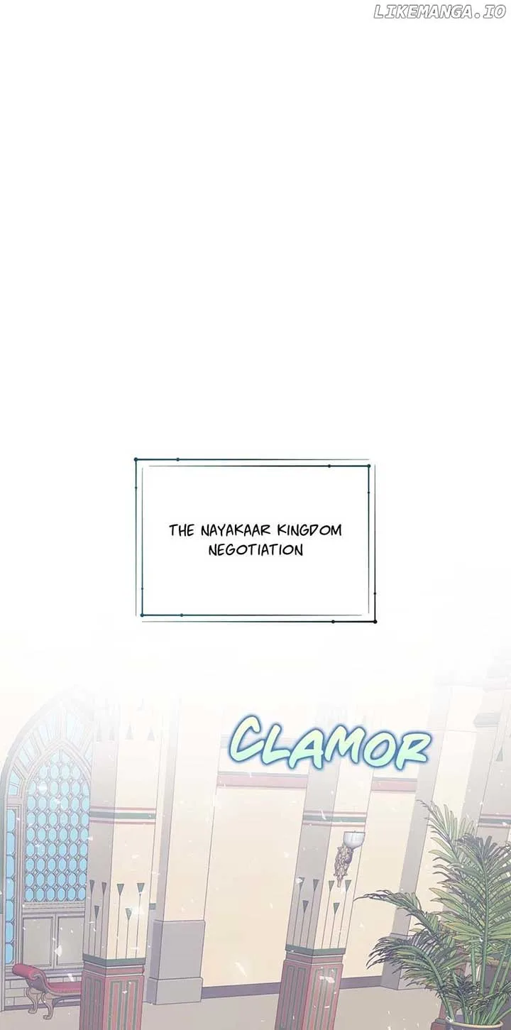 Please Don’t Eat Me Chapter 114 page 69