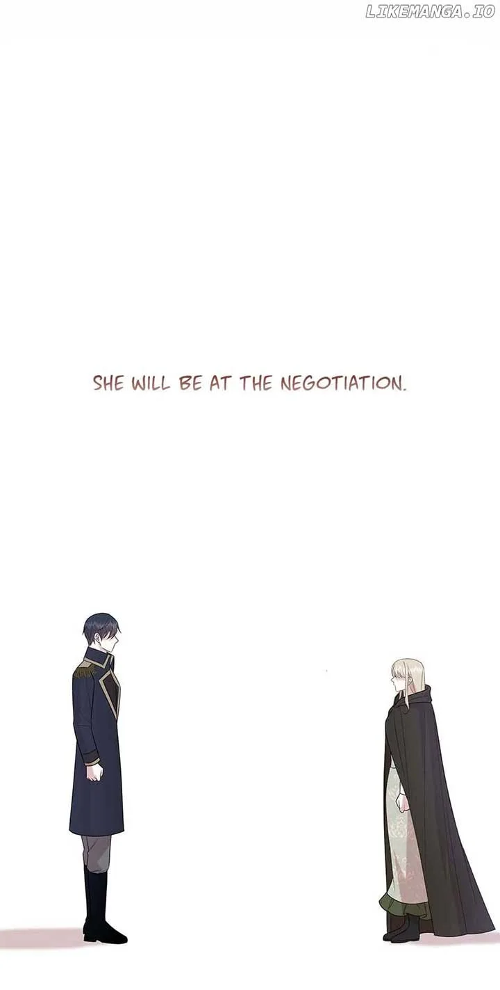 Please Don’t Eat Me Chapter 114 page 40