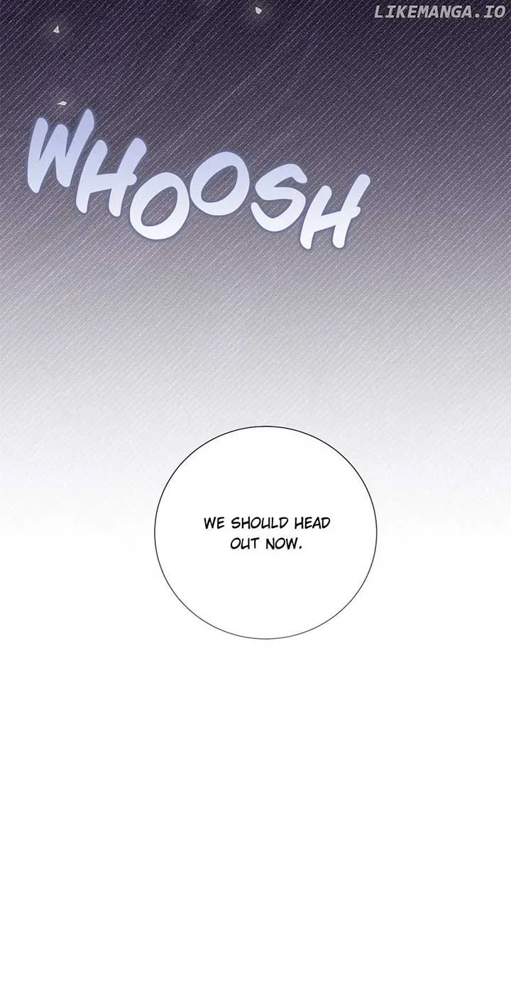 Please Don’t Eat Me Chapter 114 page 68