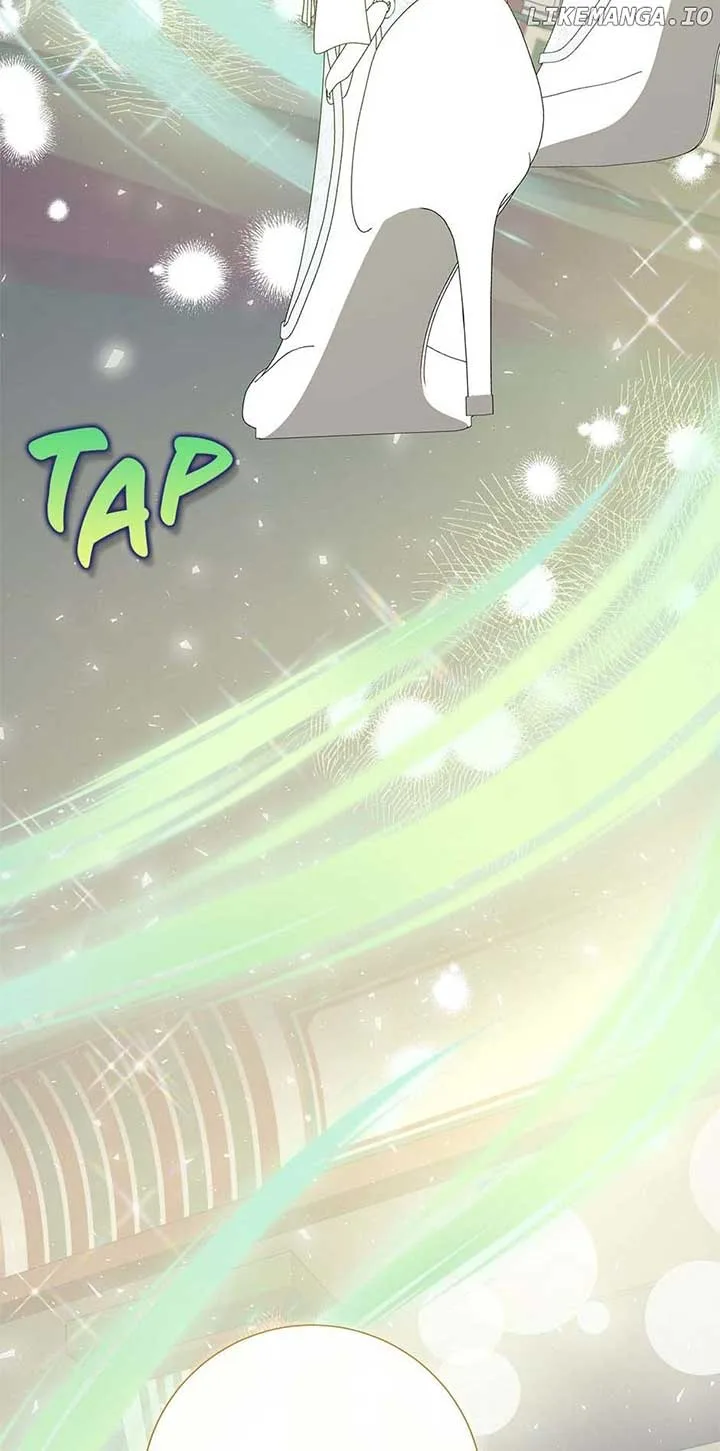 Please Don’t Eat Me Chapter 114 page 74