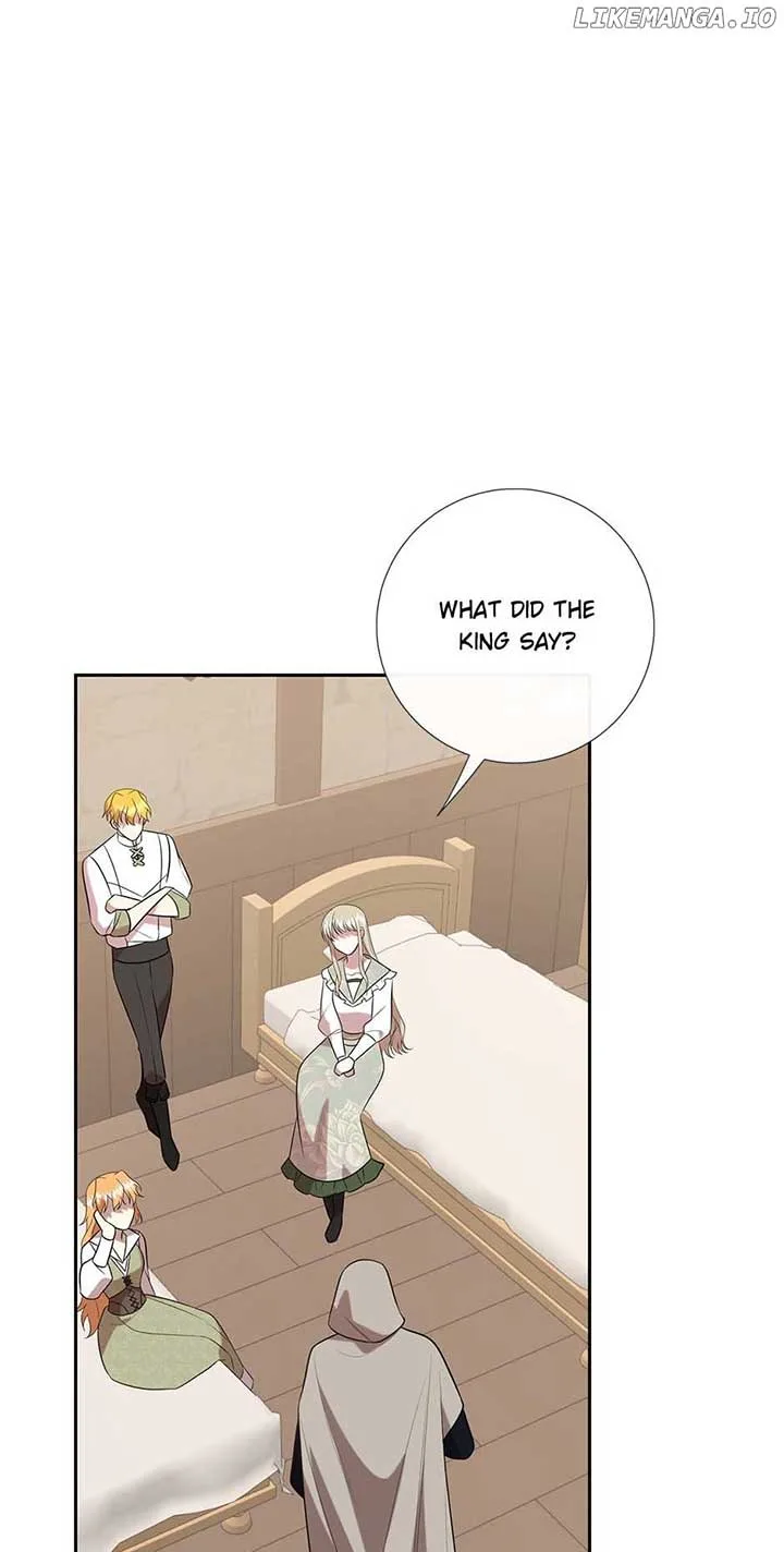 Please Don’t Eat Me Chapter 114 page 48