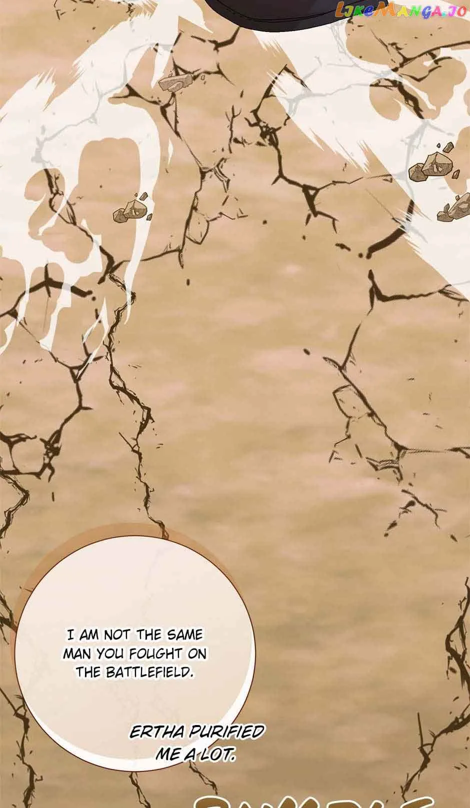 Please Don’t Eat Me Chapter 107 page 37