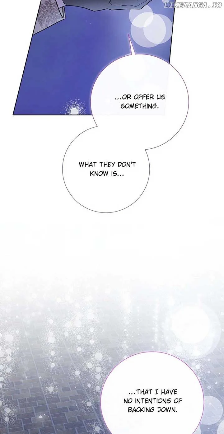 Please Don’t Eat Me Chapter 114 page 66