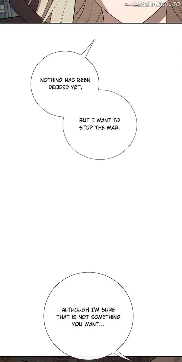 Please Don’t Eat Me Chapter 114 page 29