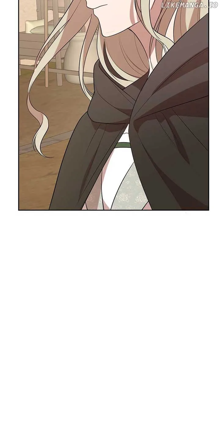 Please Don’t Eat Me Chapter 114 page 36