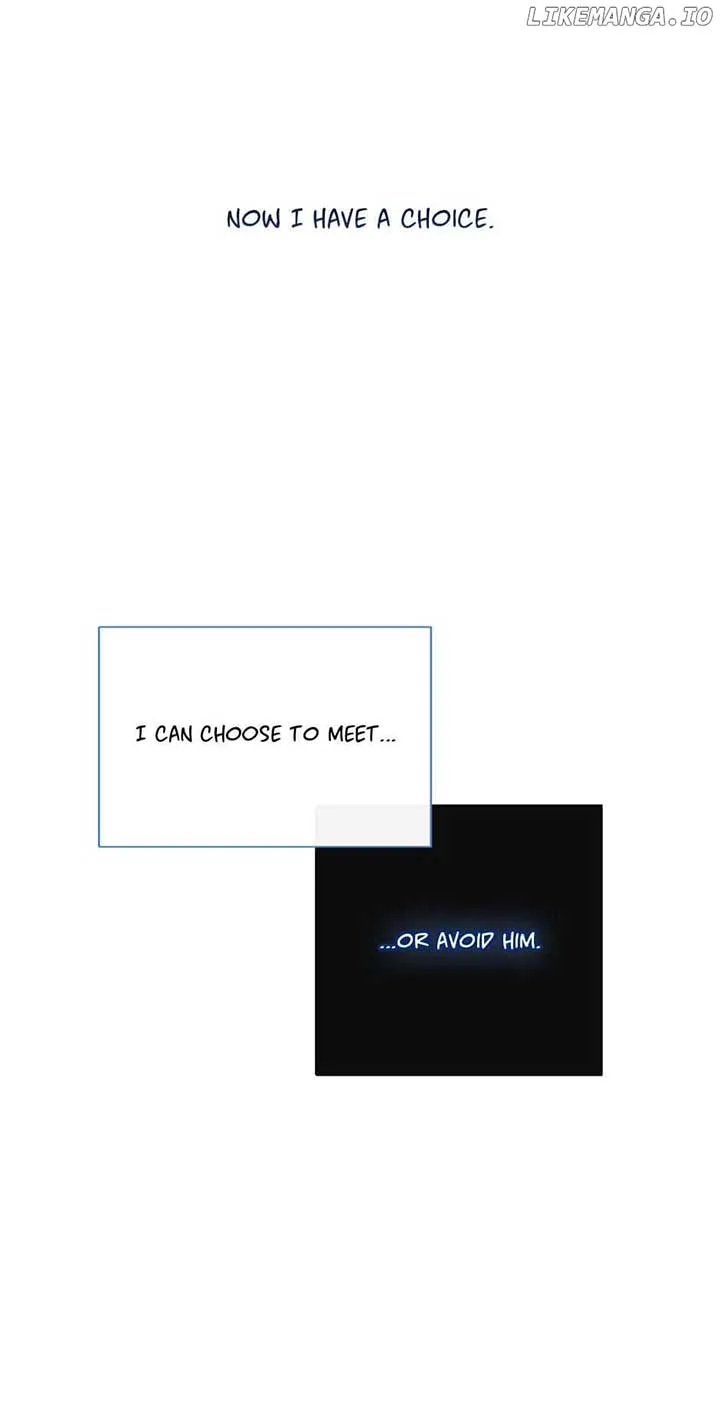 Please Don’t Eat Me Chapter 114 page 56