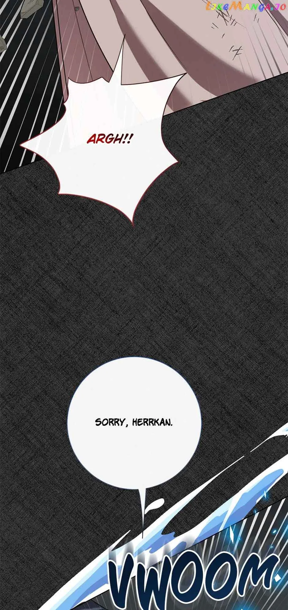 Please Don’t Eat Me Chapter 107 page 53